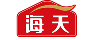 葵花藥業